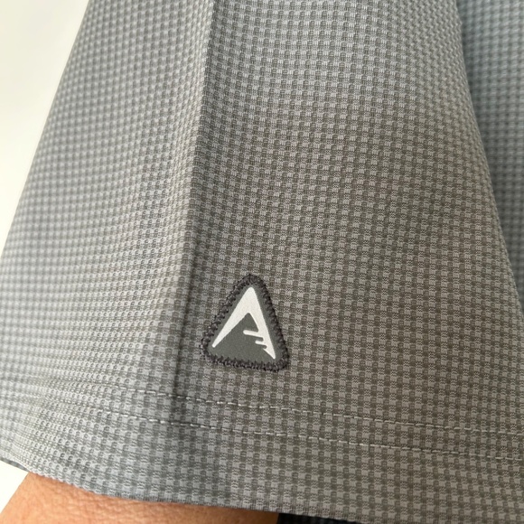 Antigua University of Alabama College of Engineering Polo, Size XXL - Picture 3 of 4